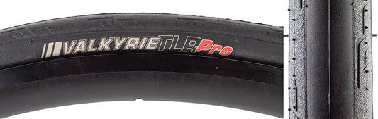 Kenda Valkyrie Pro 700x28 Tubeless Tire