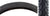 Tires Sunlite Sunlite Urban 24x1.75 Standard Tire Dark Slate Gray