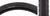 Tires WTB WTB Byway Tire - 650b x 47 TCS Tubeless Folding Black Light Fast Rolling SG2 Dark Slate Gray