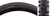 Tires WTB Wtb Sendero TCS Light Fast Rolling 650Bx47 Tubeless Tire Dark Slate Gray