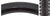 WTB Riddler Tire - 700 x 45 TCS Tubeless Folding BLK Light/Fast Rolling SG2