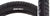 The shadow conspiracy Creeper 20x2.4 Standard Tire