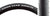 Goodyear Eagle F1 700x25 Tubeless Tire