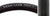 Goodyear Eagle F1 SuperSport 700x25 Tubeless Tire