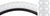 Tires Sunlite Sunlite MX3 16x1.75 Standard Tire Light Gray