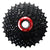 Sunrace CS-RZ800 12s Cassette 11-36t