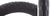Tires Sunlite Sunlite SuperDan 20x4.0 Standard Tire Dark Slate Gray