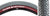 Tires The Shadow Conspiracy The shadow conspiracy Contender Welterweight 20x2.35 Standard Tire Dim Gray
