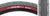 The shadow conspiracy Strada Nuova 20x2.3 Standard Tire