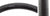 Tires WTB WTB Exposure Tire - 700 x 30 TCS Tubeless Folding BLK Light/Fast Rolling Dual DNA SG2 Dark Slate Gray