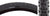 Tires WTB WTB Resolute Tire - 650b x 42 TCS Tubeless Folding BLK Light Fast Rolling SG2 Dark Slate Gray