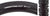 Tires Goodyear Goodyear Connector S4 Ultimate 700x50 Tubeless Tire Dark Slate Gray