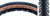 Tires Goodyear Goodyear Connector S4 Ultimate 700x50 Tubeless Tire Tan