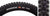 Tires Maxxis Maxxis Assegai 27.5x2.6 Tubeless Tire Dark Slate Gray