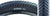 Tires Maxxis Maxxis Grifter 20x2.1 Standard Tire Dark Slate Gray