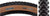 Tires Maxxis Maxxis Ikon Tire - 29 x 2.20 Tubeless Folding Black/Dark Tan Dual EXO Dark Slate Gray