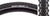 Tires Sunlite Sunlite Happy Medium 700x35 Standard Tire Dark Slate Gray