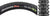 Tires Kenda Kenda Havok Pro DTC/EMC/TLR/E50 27.5x2.6 Tubeless Tire Dark Slate Gray