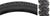 Tires Sunlite Sunlite UtiliT Alphabite 16x2.125 Standard Tire Dark Slate Gray
