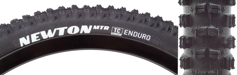 Tires Goodyear Goodyear Newton MTR Enduro 27.5x2.6 Tubeless Tire Dark Slate Gray
