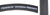 Tires Panaracer Panaracer Stradius Sport 700x23 Standard Tire Dark Slate Gray