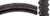 Tires Goodyear Goodyear Peak Ultimate 700x40 Tubeless Tire Dark Slate Gray