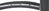 Tires Panaracer Panaracer Stradius Sport 700x26 Standard Tire Dark Slate Gray