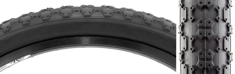 Tires Sunlite Sunlite UtiliT MX3 20x2.125 Standard Tire Dark Slate Gray