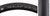 Tires Schwalbe Schwalbe Kojak Performance Lite RaceGuard 700x35 Standard Tire Dark Slate Gray