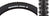 Tires Maxxis Maxxis Minion DHR II Tire - 20 x 2.30 Clincher Wire Black Dual Dark Slate Gray