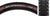 Tires Kenda Kenda Flintridge Pro 27.5x45 Tubeless Tire Dark Slate Gray