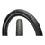 Tires Kenda Kenda Kwick Drumlin Cargo 24x2.4 Standard Tire Dark Slate Gray