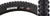 Tires Maxxis Maxxis Rekon Tire - 29 x 2.6 Clincher Wire Black EXO Dark Slate Gray