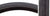 Tires Kenda Kenda Klassic 27x1-1/4 Standard Tire Dark Slate Gray