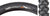 Tires Sunlite Sunlite MTB MegaByte 26x1.95 Standard Tire Dark Slate Gray