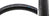 Tires Schwalbe Schwalbe Durano DD 700x28 Standard Tire Dark Slate Gray