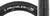 Tires Alienation Alienation TCS Prowler Lite 20x2.25 Tubeless Tire Dark Slate Gray