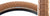 Tires Schwalbe Schwalbe Little Big Ben Active Twin K-Guard 700x38 Standard Tire Sienna