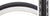 Tires Sunlite Sunlite Street 26x2.125 Standard Tire Light Gray