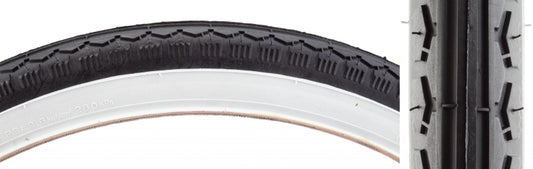 Sunlite Street 26x2.125 Standard Tire