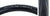Tires Schwalbe Schwalbe Lugano II Tire 700x32C Wire Clincher Silica K-Guard 50TPI Black Dark Slate Gray