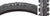 Tires Sunlite Sunlite UtiliT Cross+ 26x1.95 Standard Tire Dark Slate Gray