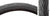 Tires Sunlite Sunlite UtiliT City Slick IV 700x38 Standard Tire Dark Slate Gray