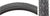 Tires Sunlite Sunlite UtiliT Trekking 700x38 Standard Tire Dark Slate Gray