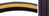 Tires Sunlite Sunlite UtiliT Road Raised Center 27x1-1/4 Standard Tire Dark Slate Gray