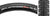 Tires Kenda Kenda Flintridge Pro Tire - 650b x 45 Tubeless Folding Black 120tpi Dark Slate Gray