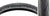 Tires Schwalbe Schwalbe Spicer+ Active Lite PG 26x1.5 Standard Tire Dark Slate Gray