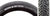 Tires The Shadow Conspiracy The shadow conspiracy Contender Featherweight 20x2.35 Standard Tire Dark Slate Gray