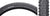 Tires WTB WTB Ranger Tire - 29 x 2.25 TCS Tubeless Folding BLK Light/Fast Rolling Dual DNA SG2 Dark Slate Gray