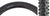 Tires WTB WTB Ranger Tire - 29 x 2.4 TCS Tubeless Folding BLK Light/Fast Rolling Dual DNA SG2 Dark Slate Gray